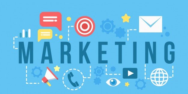 AOIHOSHI TUYỂN DỤNG VỊ TRÍ MARKETING EXECUTIVE